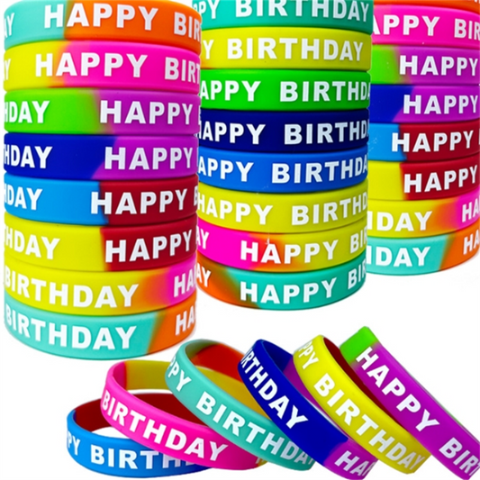 Custom Logo Fashion Sport Silicon Rubber Wrist Band Colorful  Embossed Debossed Silicone Bracelet for Promotion Gift